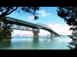 Auckland Harbour Bridge HD 1 218